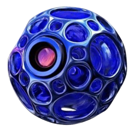 Sphere image